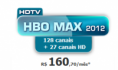 /products/hdtv-hbo-max/